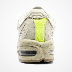 Men’s Nike Airmax Tailwind 4
